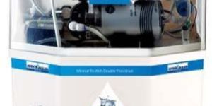 Amrit Aqua RO System