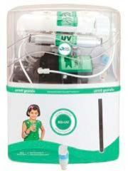 Amrit Grand+ RO System