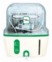 Amrit Swift RO System