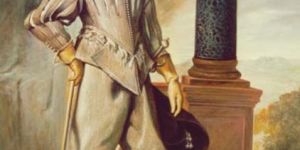 Old Masters Reproductions Paintings