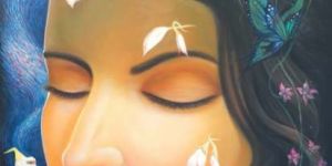 Original Oil Paintings