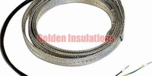 Heat Tracer Wire