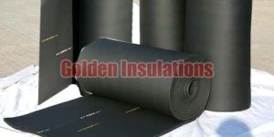 Nitrile Rubber Foam