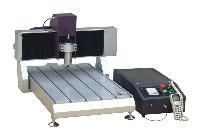 CNC Carving Machine