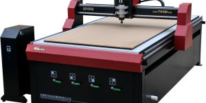 Suda Engraving Machine