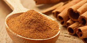 Cinnamon Powder