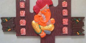 Decorative Wall Frames