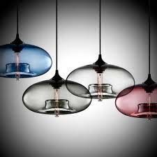 Designer Lights