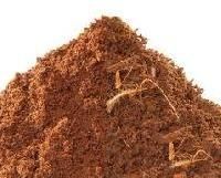 Coconut Coir