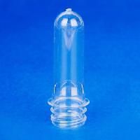 Water Bottles Preform