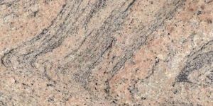 Colombo Juparana Granite Slabs and Blocks