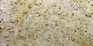 Colonial Gold Granite Slabs and Blocks