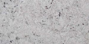 Colonial White Granite Slabs and Blocks