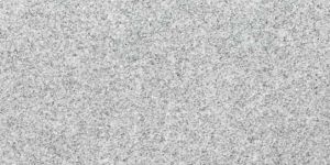 Sira Grey Granite Slabs and Blocks