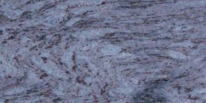 Sky Blue Granite Slabs and Blocks