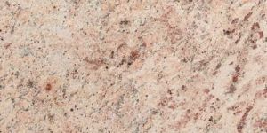 Ivory Gold Granite Slabs and Blocks