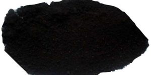 Coal Powder