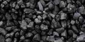 South African Coal