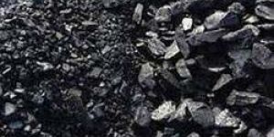 Thermal Coal
