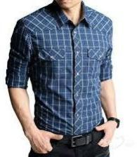 Mens Shirts