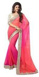 Designer Sarees