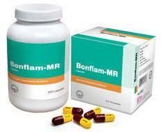 Bonflam-MR Capsules