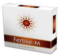 Fertive-M Capsules