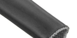 Expandable Rubber Sleeves