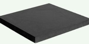 Static Neoprene Rubber