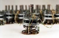 Electronic Sub Assemblies