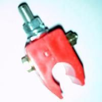 EOT Crane Spare Parts