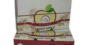 Fruit Packaging Boxes