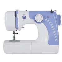 Automatic Sewing Machines
