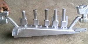 Gravity Die Castings