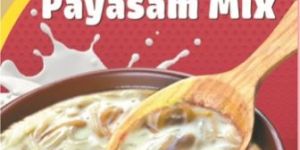 Rasi Payasam Mix