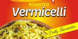 Rasi Vermicelli
