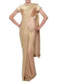 Party Wear Designer Sarees