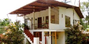 Book Online Bungalows