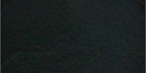 Non Calcined Petroleum Coke Fines Dust