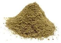 Coriander Cumin Powder