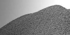 Calcined Petroleum Coke