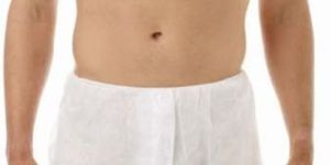 Disposable Mens Boxers