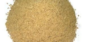 Sterilized Meat and Bone Meal