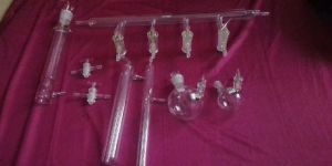 Schlenkline Accessories