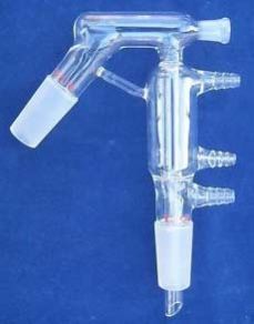 Short Path Distillation