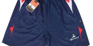 Shots (Sports Wear )