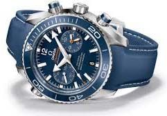 Mens Wrist Watches