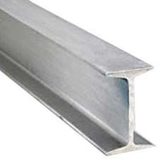 Mild Steel Beams