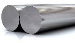 Stainless Steel Billets