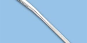 Proximal Femur Nails